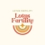 Lotusfertility