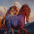 LoveHorses43