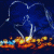 Love_Story