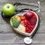 LowerCholesterol