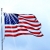 LucyChi