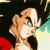 Luffy04