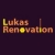 Lukasrenovation