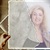 Luma_go