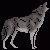 Lunar_WolfDragon