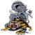 LycansTigers
