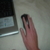 M477h3w700142y