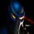 MARKAH