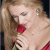 MARYM