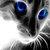 MG7454
