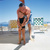 MIDNIGHTOWLMERE