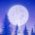 MISTSMOON22