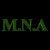 MNA