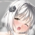 MOMO102