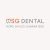 MSGDental