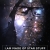MSkyles517