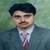 M_Tanveer