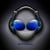 MaTiiiProductions
