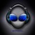 MaTiiiProductions