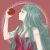 Madame_angel_16
