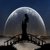 MagicalMoonlightDreams