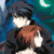 Mai.Taniyama
