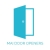 MaiDoorOpener