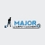 MajorCarpetCleaner