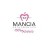 ManciaOrthodontics