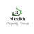 MandichPropertyGroup