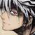 ManolinCounter