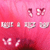 MariaM