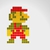 MarioExpert12