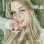 MarionFlorrie