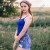 MarisolPonce