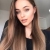 MaryBThompson
