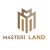 Masteriland