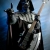 Masterless