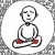 Maxwell_83