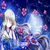 McMorphine
