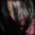 Mcarter251