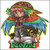 MeLoveBlackTea