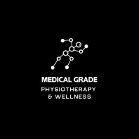 MedGradePhysio