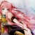MegurineLuka03