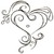 Mehndi_Girl