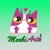 MeobiART