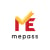 Mepass