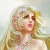 MermaidNareda