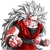Metal_Craig20