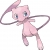 Mew_151